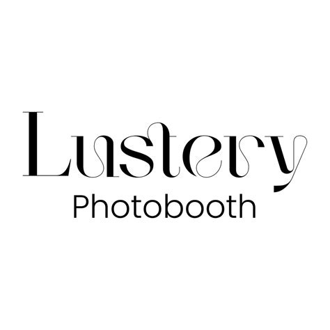 free lustery|Lustery Studio Videos .